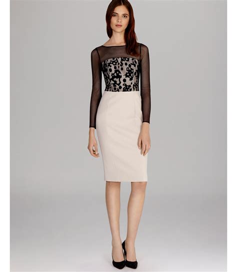 karen millen ladies clothing